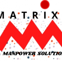 Matrix Manpower Solutions